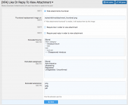 Options.png Options.png