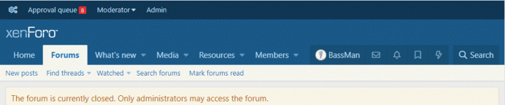 tse_thread_title_below.gif tse_thread_title_below.gif