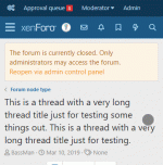 tse_mobile_thread_title_below.gif tse_mobile_thread_title_below.gif