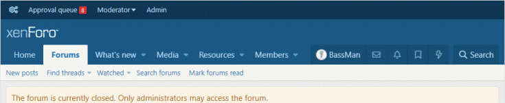 tse_thread_title_inNav.gif tse_thread_title_inNav.gif