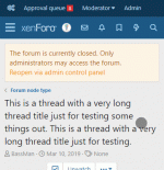 tse_mobile_thread_title_inNav.gif tse_mobile_thread_title_inNav.gif