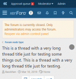 tse_mobile_thread_title_alwaysBelow.gif tse_mobile_thread_title_alwaysBelow.gif