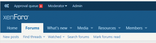tse_scroll_progress_top.gif tse_scroll_progress_top.gif