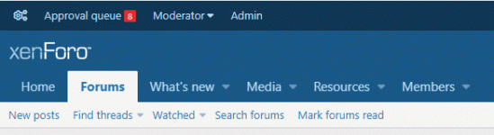 tse_scroll_progress_belowStickyNav.gif tse_scroll_progress_belowStickyNav.gif