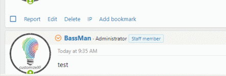tse_scroll_progress_bottom.gif tse_scroll_progress_bottom.gif
