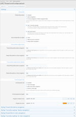 tse_sp.png tse_sp.png