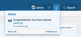 Screen Shot 2019-12-06 at 1.19.52 PM.png