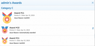 Screen Shot 2019-12-06 at 1.20.09 PM.png
