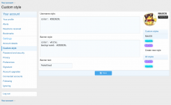 Account custom style.png Account custom style.png