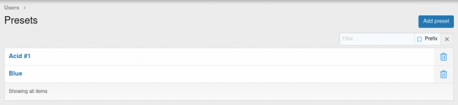 Preset list.png Preset list.png