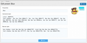 Preset edit.png Preset edit.png