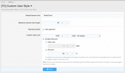 Options.png Options.png