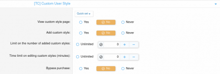 Permissions.png Permissions.png