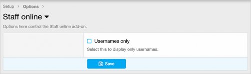 pic002.jpg pic002.jpg