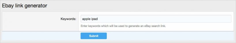 0f63cfa5b4383.jpg 0f63cfa5b4383.jpg