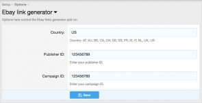 f91d7d2118e95.jpg f91d7d2118e95.jpg