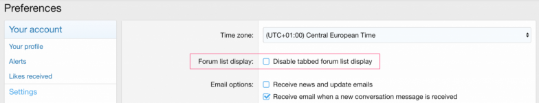 06-Preferences.png 06-Preferences.png
