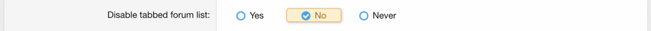 04-usergroup_permission.png 04-usergroup_permission.png