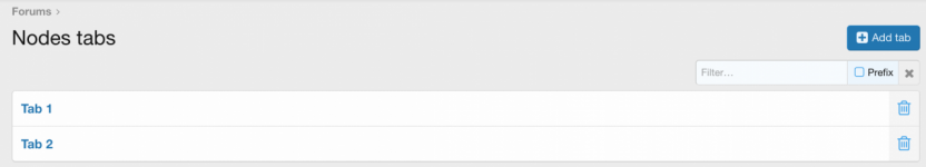 02-tabs_list.png 02-tabs_list.png
