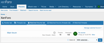 Watched_forums_tab.png Watched_forums_tab.png