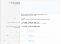 Options.png Options.png