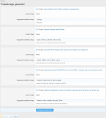 Thread_tags_generator_list.png Thread_tags_generator_list.png