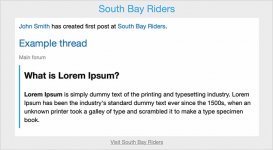 pic001.jpg pic001.jpg