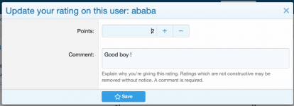 Rating.png Rating.png