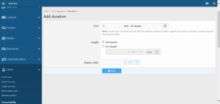 xs_uud_duration_add.png xs_uud_duration_add.png