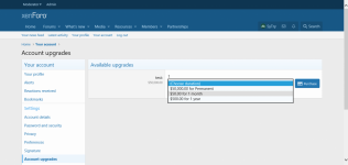 xs_uud_view.png xs_uud_view.png