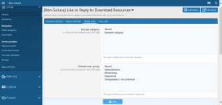 xs_lrdrm_reply.png xs_lrdrm_reply.png