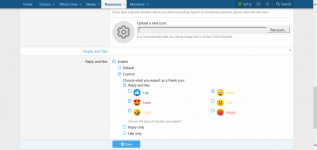 xs_lrdrm_add_resource.png xs_lrdrm_add_resource.png