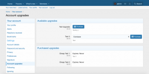 Screenshot 2018-12-26 at 11.18.24.png