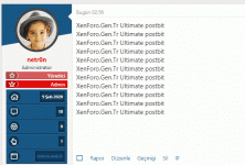 postbitson.gif postbitson.gif