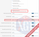 postbitcp.png postbitcp.png