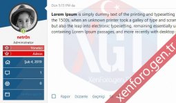 postbit1.JPG postbit1.JPG