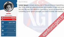 postbit2.JPG postbit2.JPG