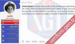 postbit9.JPG postbit9.JPG