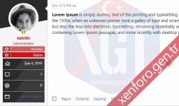 postbit6.JPG postbit6.JPG