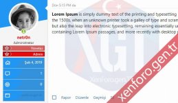 postbit8.JPG postbit8.JPG