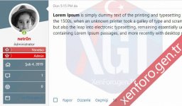 postbit5.JPG postbit5.JPG