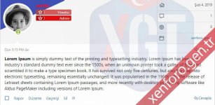 postbit10.JPG postbit10.JPG