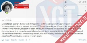 postbit11.JPG postbit11.JPG