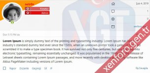 postbit12.JPG postbit12.JPG