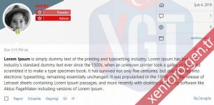 postbit13.JPG postbit13.JPG