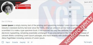 postbit14.JPG postbit14.JPG