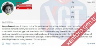 postbit18.JPG postbit18.JPG