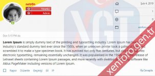 postbit16.JPG postbit16.JPG