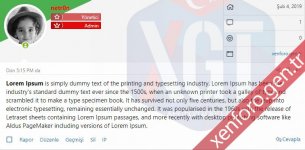 postbit15.JPG postbit15.JPG