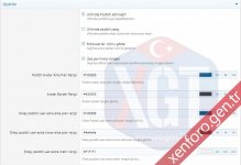 postbitpanel.JPG postbitpanel.JPG